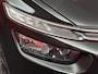 Citroën C4 Grand SpaceTourer 1.2 PureTech Business | Navigatie | Trekhaak | 7 Persoons