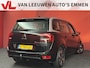Citroën C4 Grand SpaceTourer 1.2 PureTech Business | Navigatie | Trekhaak | 7 Persoons