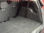 Citroën C4 Grand SpaceTourer 1.2 PureTech Business | Navigatie | Trekhaak | 7 Persoons