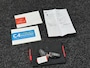Citroën C4 Grand SpaceTourer 1.2 PureTech Business | Navigatie | Trekhaak | 7 Persoons