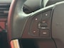 Citroën C4 Grand SpaceTourer 1.2 PureTech Business | Navigatie | Trekhaak | 7 Persoons
