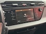 Citroën C4 Grand SpaceTourer 1.2 PureTech Business | Navigatie | Trekhaak | 7 Persoons