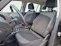 Citroën C4 Grand SpaceTourer 1.2 PureTech Business | Nieuw Binnen | Navigatie | Trekhaak | Cruise Control |