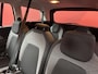 Citroën C4 Grand SpaceTourer 1.2 PureTech Business | Navigatie | Trekhaak | 7 Persoons