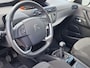 Citroën C4 Grand SpaceTourer 1.2 PureTech Business | Nieuw Binnen | Navigatie | Trekhaak | Cruise Control |