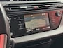 Citroën C4 Grand SpaceTourer 1.2 PureTech Business | Navigatie | Trekhaak | 7 Persoons