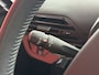 Citroën C4 Grand SpaceTourer 1.2 PureTech Business | Navigatie | Trekhaak | 7 Persoons