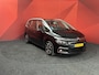 Citroën C4 Grand SpaceTourer 1.2 PureTech Business | Navigatie | Trekhaak | 7 Persoons