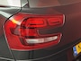 Citroën C4 Grand SpaceTourer 1.2 PureTech Business | Navigatie | Trekhaak | 7 Persoons