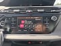 Citroën C4 Grand SpaceTourer 1.2 PureTech Business | Nieuw Binnen | Navigatie | Trekhaak | Cruise Control |