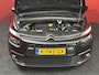 Citroën C4 Grand SpaceTourer 1.2 PureTech Business | Navigatie | Trekhaak | 7 Persoons