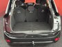 Citroën C4 Grand SpaceTourer 1.2 PureTech Business | Navigatie | Trekhaak | 7 Persoons
