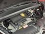 Citroën C4 Grand SpaceTourer 1.2 PureTech Business | Navigatie | Trekhaak | 7 Persoons