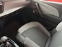 Citroën C4 Grand SpaceTourer 1.2 PureTech Business | Navigatie | Trekhaak | 7 Persoons