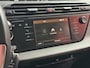 Citroën C4 Grand SpaceTourer 1.2 PureTech Business | Navigatie | Trekhaak | 7 Persoons