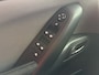 Citroën C4 Grand SpaceTourer 1.2 PureTech Business | Navigatie | Trekhaak | 7 Persoons