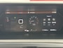Citroën C4 Grand SpaceTourer 1.2 PureTech Business | Navigatie | Trekhaak | 7 Persoons