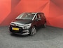 Citroën C4 Grand SpaceTourer 1.2 PureTech Business | Navigatie | Trekhaak | 7 Persoons