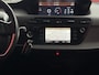Citroën C4 Grand SpaceTourer 1.2 PureTech Business | Navigatie | Trekhaak | 7 Persoons