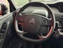 Citroën C4 Grand SpaceTourer 1.2 PureTech Business | Navigatie | Trekhaak | 7 Persoons