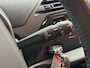 Citroën C4 Grand SpaceTourer 1.2 PureTech Business | Navigatie | Trekhaak | 7 Persoons