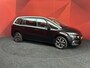 Citroën C4 Grand SpaceTourer 1.2 PureTech Business | Navigatie | Trekhaak | 7 Persoons