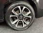 Citroën C4 Grand SpaceTourer 1.2 PureTech Business | Navigatie | Trekhaak | 7 Persoons