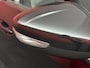 Citroën C4 Grand SpaceTourer 1.2 PureTech Business | Navigatie | Trekhaak | 7 Persoons