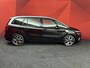 Citroën C4 Grand SpaceTourer 1.2 PureTech Business | Navigatie | Trekhaak | 7 Persoons