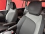 Citroën C4 Grand SpaceTourer 1.2 PureTech Business | Navigatie | Trekhaak | 7 Persoons