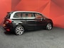 Citroën C4 Grand SpaceTourer 1.2 PureTech Business | Navigatie | Trekhaak | 7 Persoons