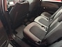 Citroën C4 Grand SpaceTourer 1.2 PureTech Business | Navigatie | Trekhaak | 7 Persoons