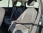 Citroën C4 Grand SpaceTourer 1.2 PureTech Business | Nieuw Binnen | Navigatie | Trekhaak | Cruise Control |