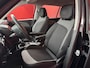 Citroën C4 Grand SpaceTourer 1.2 PureTech Business | Navigatie | Trekhaak | 7 Persoons