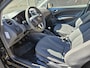 SEAT Ibiza SC 1.2 Club