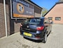 SEAT Ibiza SC 1.2 Club