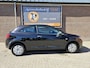 SEAT Ibiza SC 1.2 Club
