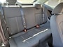 SEAT Ibiza SC 1.2 Club