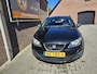 SEAT Ibiza SC 1.2 Club