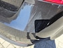 SEAT Ibiza SC 1.2 Club