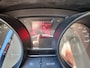 SEAT Ibiza SC 1.2 Club