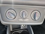 SEAT Ibiza SC 1.2 Club