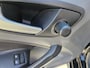 SEAT Ibiza SC 1.2 Club