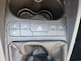 SEAT Ibiza SC 1.2 Club