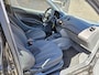 SEAT Ibiza SC 1.2 Club