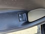 SEAT Ibiza SC 1.2 Club