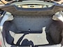 SEAT Ibiza SC 1.2 Club