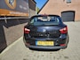 SEAT Ibiza SC 1.2 Club