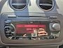 SEAT Ibiza SC 1.2 Club