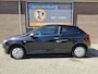 SEAT Ibiza SC 1.2 Club
